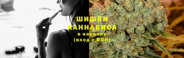 скорость Остров