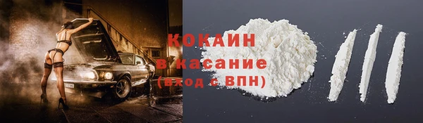 первитин Осинники