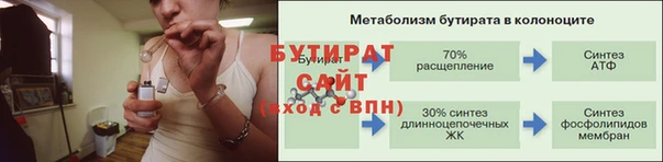 скорость Остров